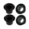 Manual Shifter Bushing for