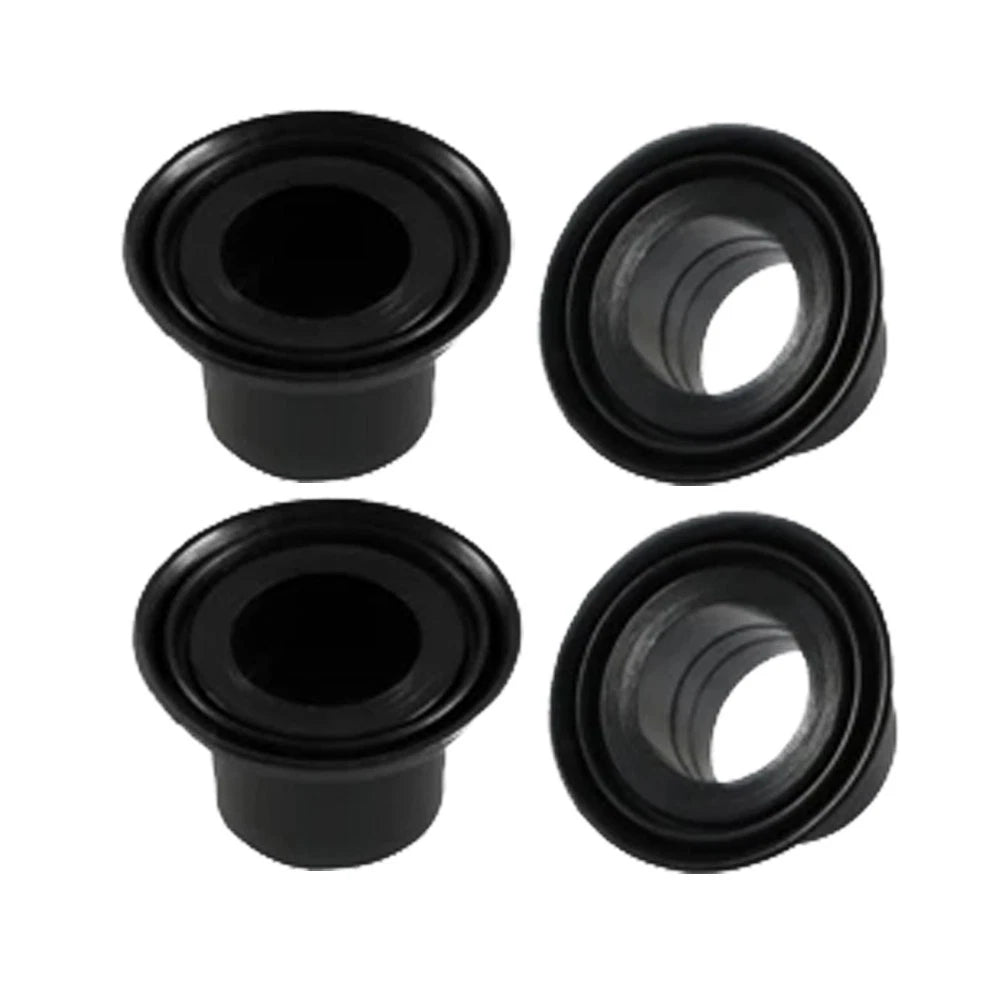 Manual Shifter Bushing for