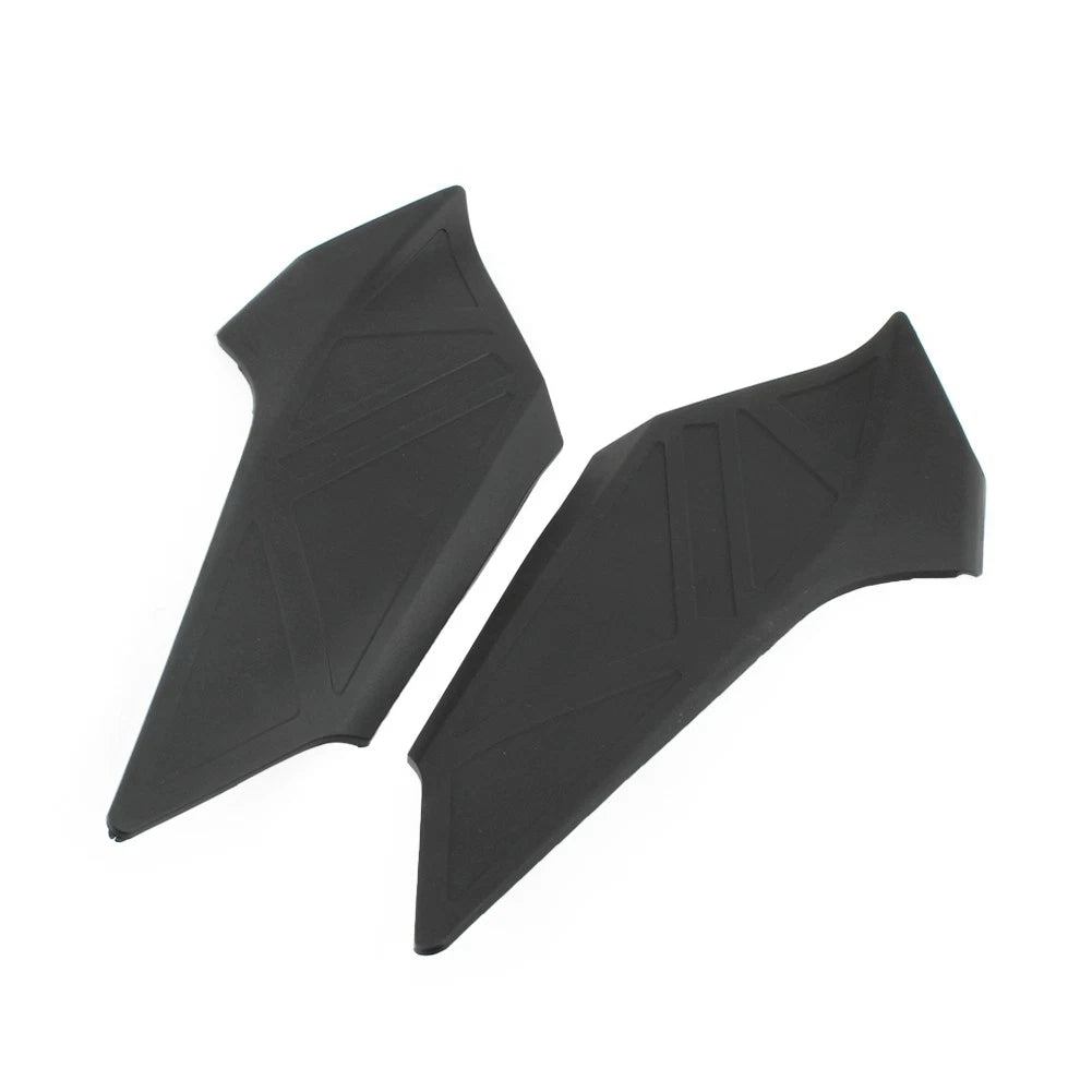 Side Frame Guard Protector Cover for BMW R1300GS (2023)