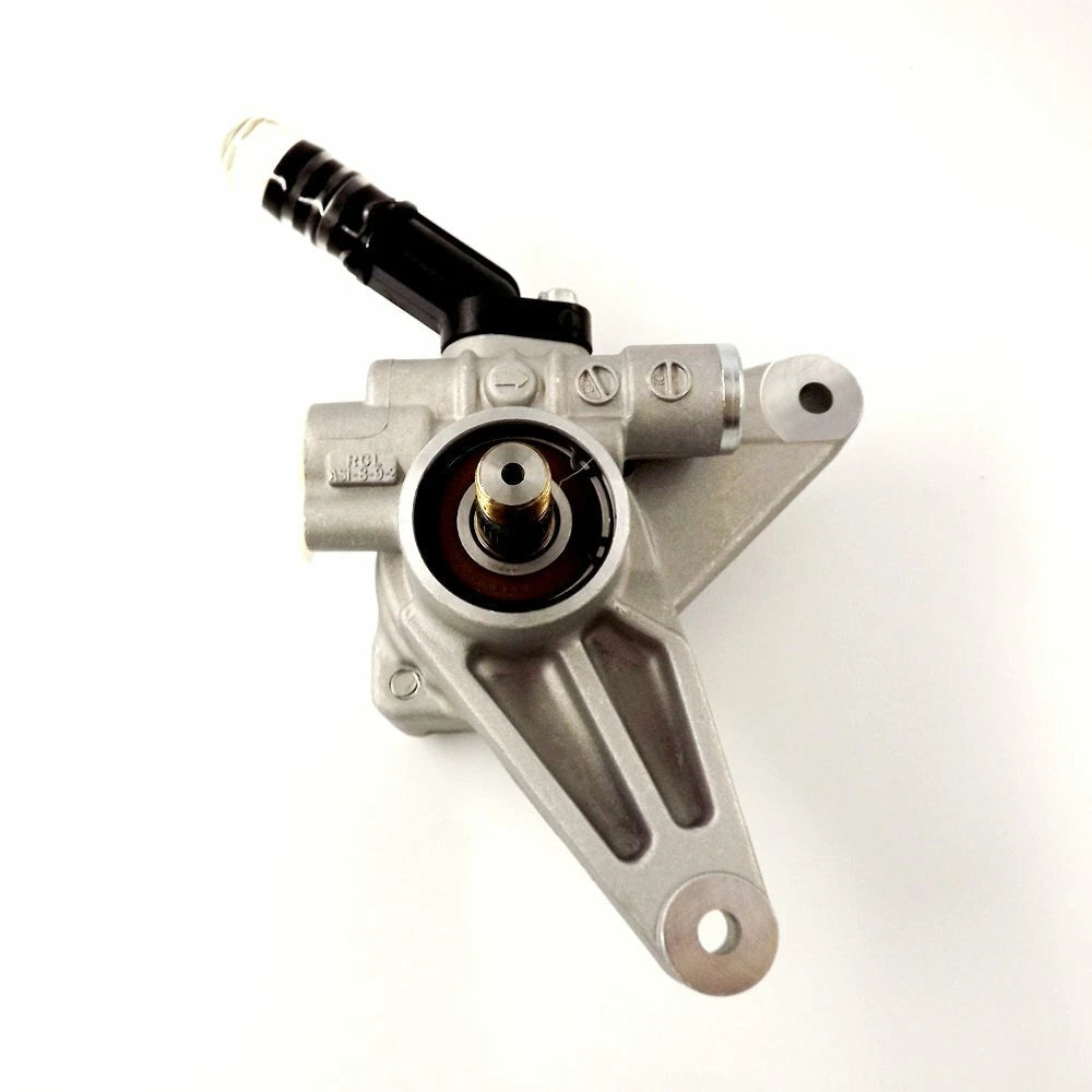Power Steering Pump for Acura MDX Honda Accord Pilot 3.0L V6 (2003–2013)
