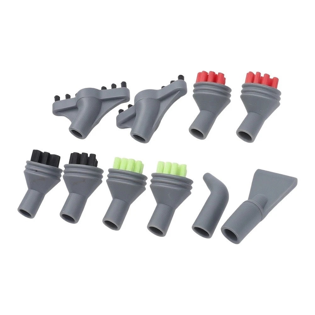Flat Scraper Grout Brush for Bissell 39N7A 39N7V