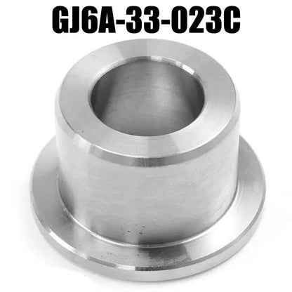 Front Steer Knuckle Bushing for Mazda 6 (2003–2008)