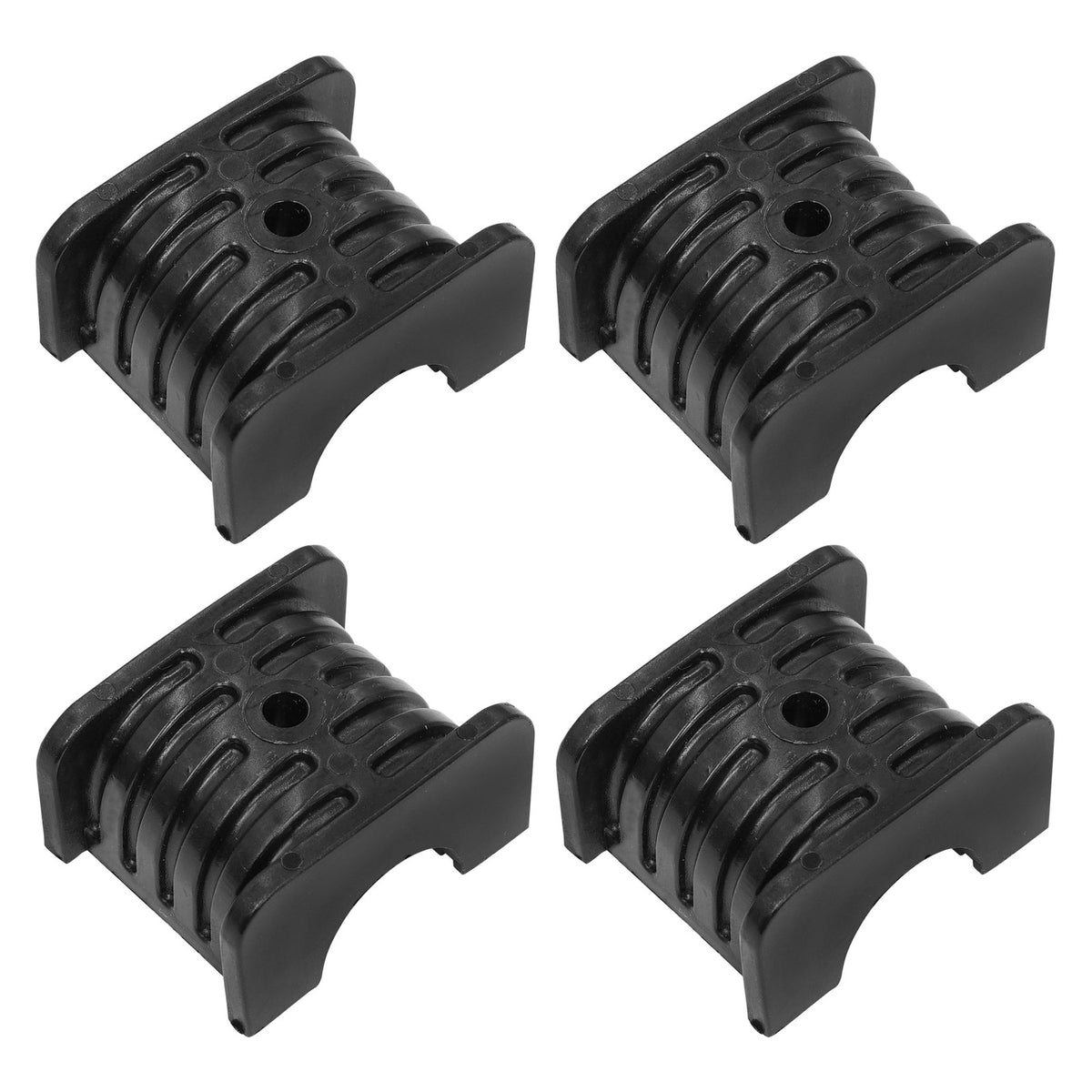 Front Stabilizer Sway Bar Bushing Replacement for Polaris (1996–1997)