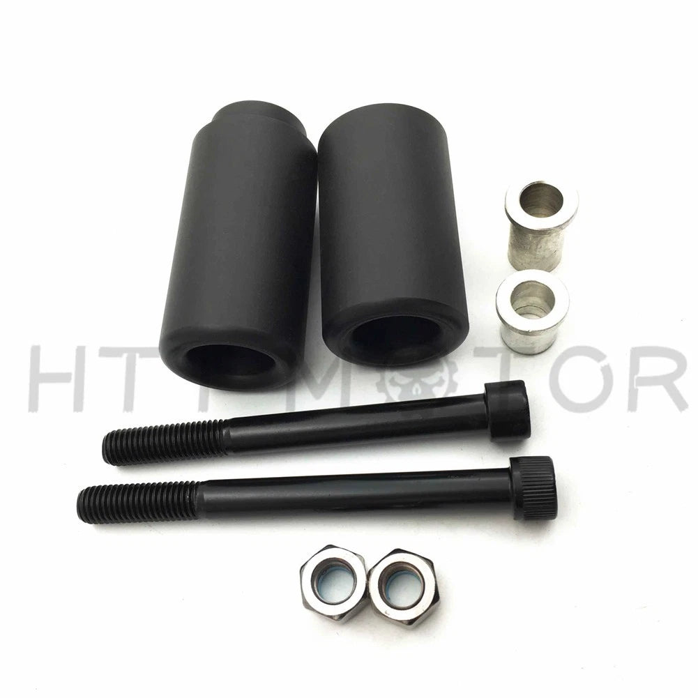 Frame Slider Crash Protector for Kawasaki ZX-7R (1996–2003)