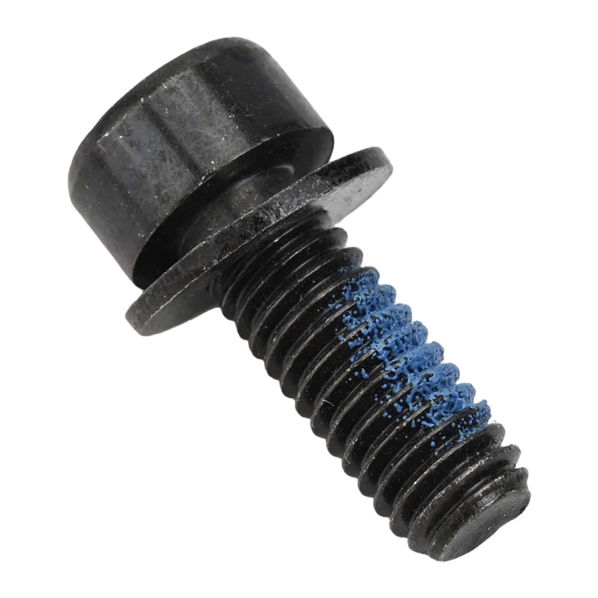 Set of 4 M618mm Brake Caliper Mounting Screws for