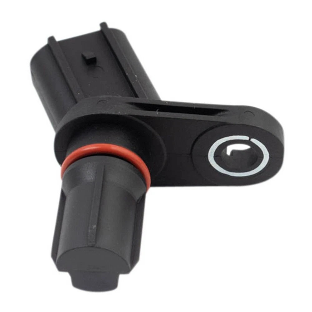 Speed Sensor DL8Z-7M101-A for Ford Escape Fusion Taurus Transit Connect Lincoln