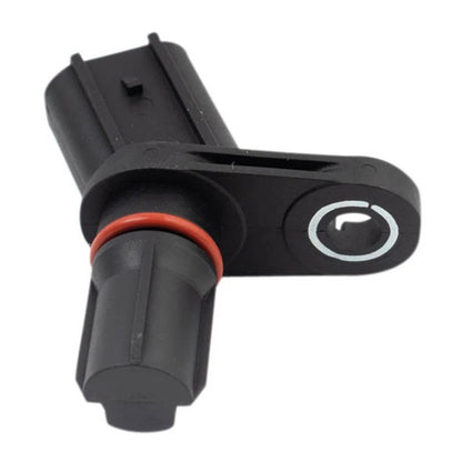 Speed Sensor DL8Z-7M101-A for Ford Escape Fusion Taurus Transit Connect Lincoln