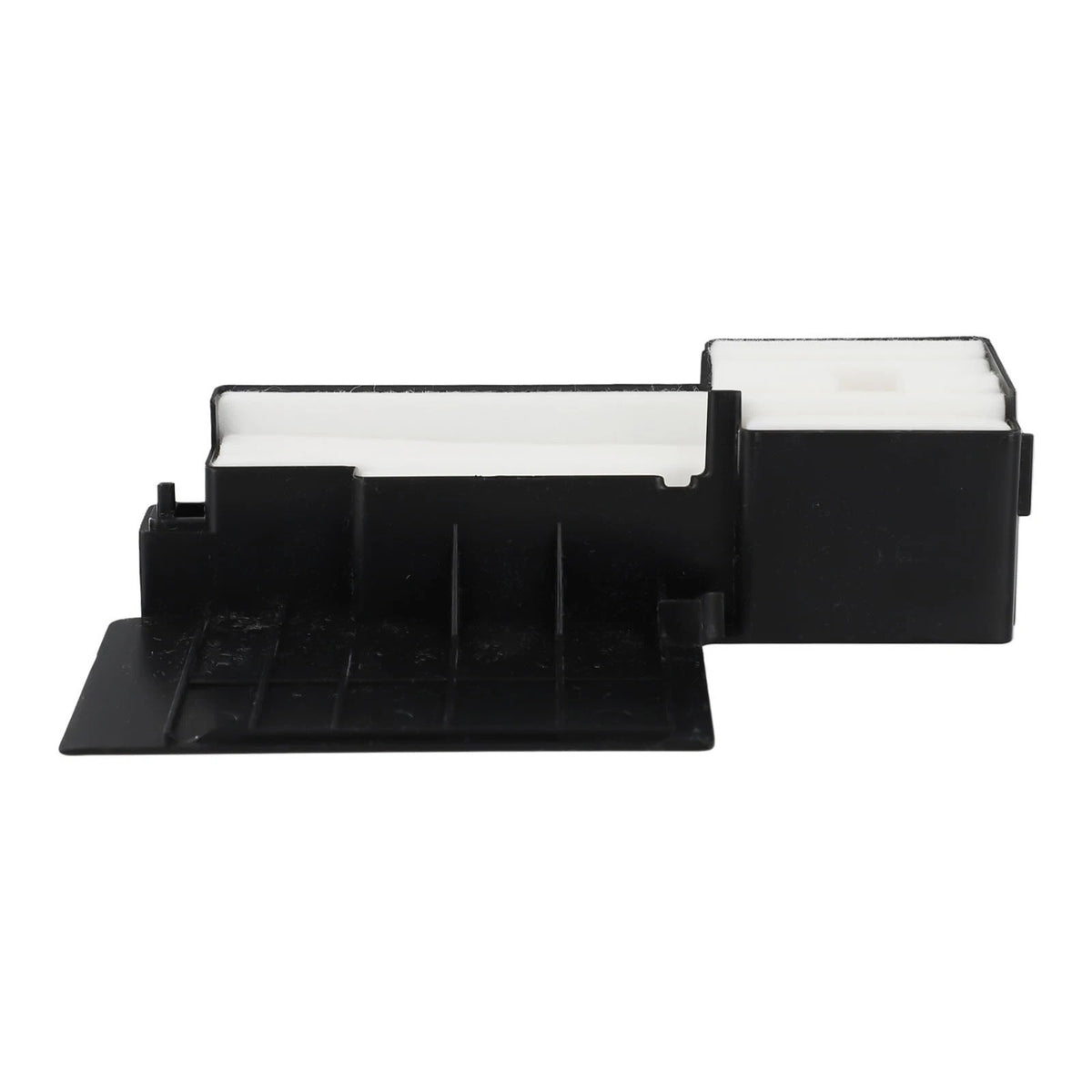Waste Ink Tank Sponge for Epson ME303 ME401 SX230 ET2500 (2012–2015)