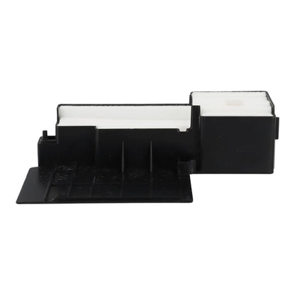 Waste Ink Tank Sponge for Epson ME303 ME401 SX230 ET2500 (2012–2015)