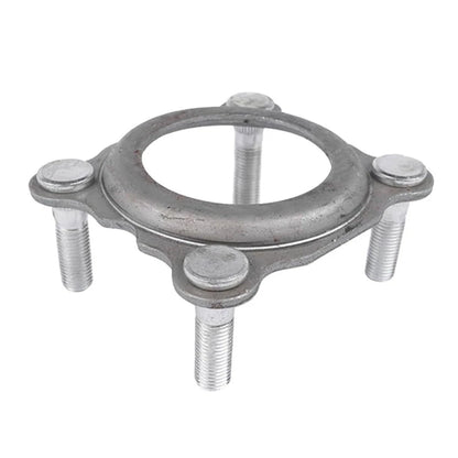 Rear Axle Bearing Kit for Wrangler (2007–2017)