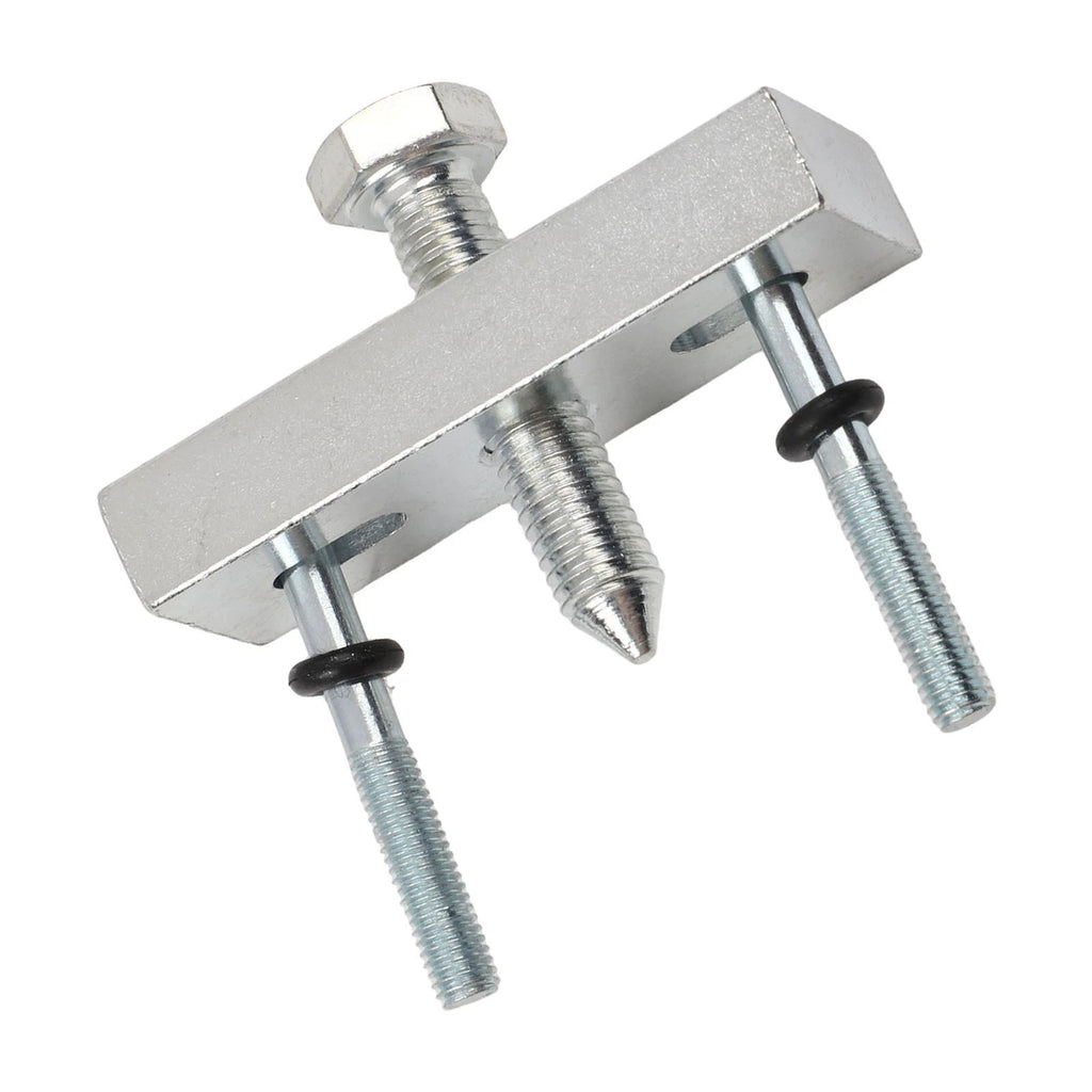 ST Detach3 Flywheel Puller for Equipment