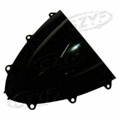 Double Bubble Windshield for Honda CBR1000RR (2008–2011)