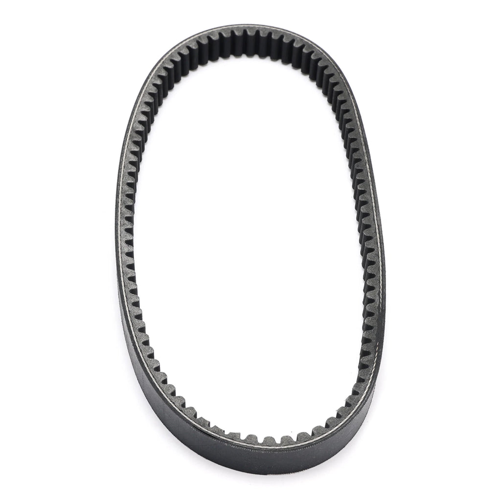Drive Belt for Massimo UTV T-Boss 410 Buck 450 /X MSA 400 450 (2017–2023) 23817 23815G