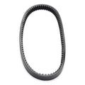Drive Belt for Massimo UTV T-Boss 410 Buck 450 /X MSA 400 450 (2017–2023) 23817 23815G