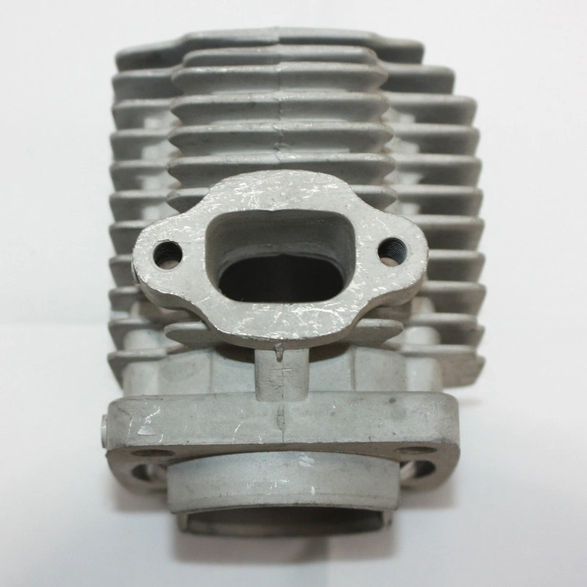 Engine Cylinder Barrel Head for 47cc 49cc Mini PIT Pocket Quad ATV (No Year)