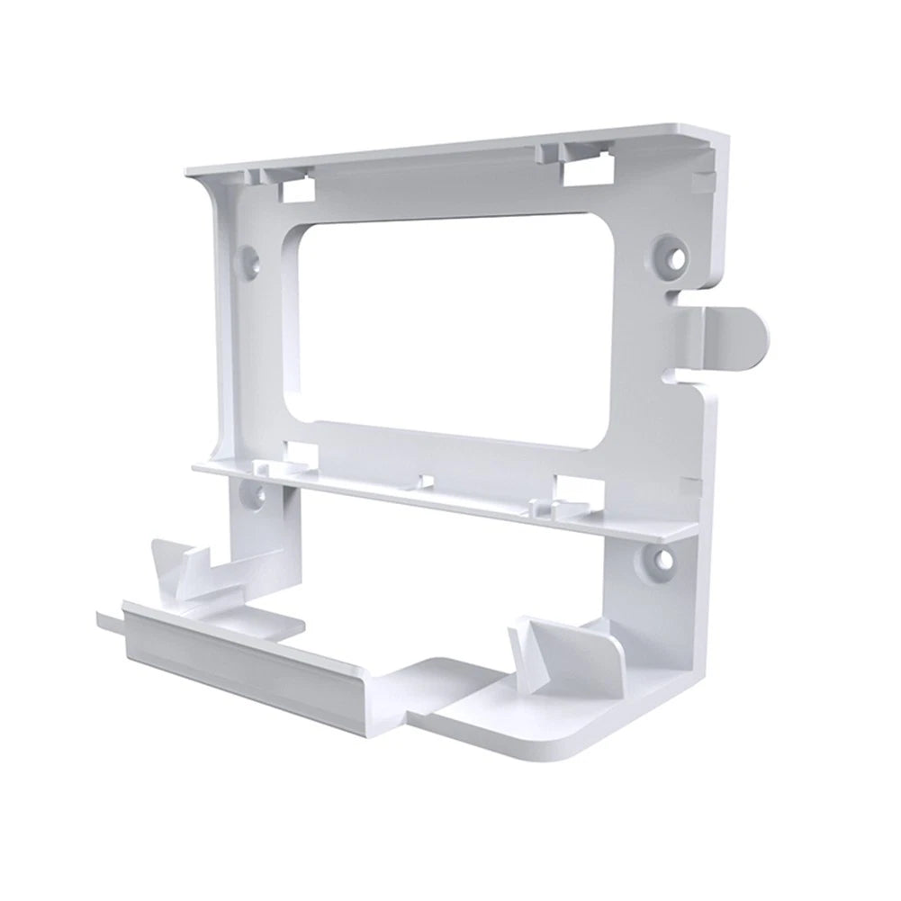 Wall Mount Bracket for StarLink G3 V4 (2023–2023)