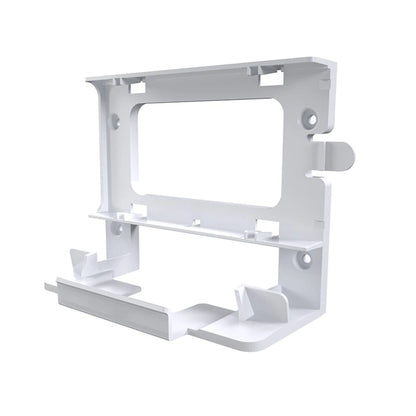 Wall Mount Bracket for StarLink G3 V4 (2023–2023)