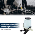 Power Steering Reservoir Replacement for Toyota Sequoia Limited (2008–2017)