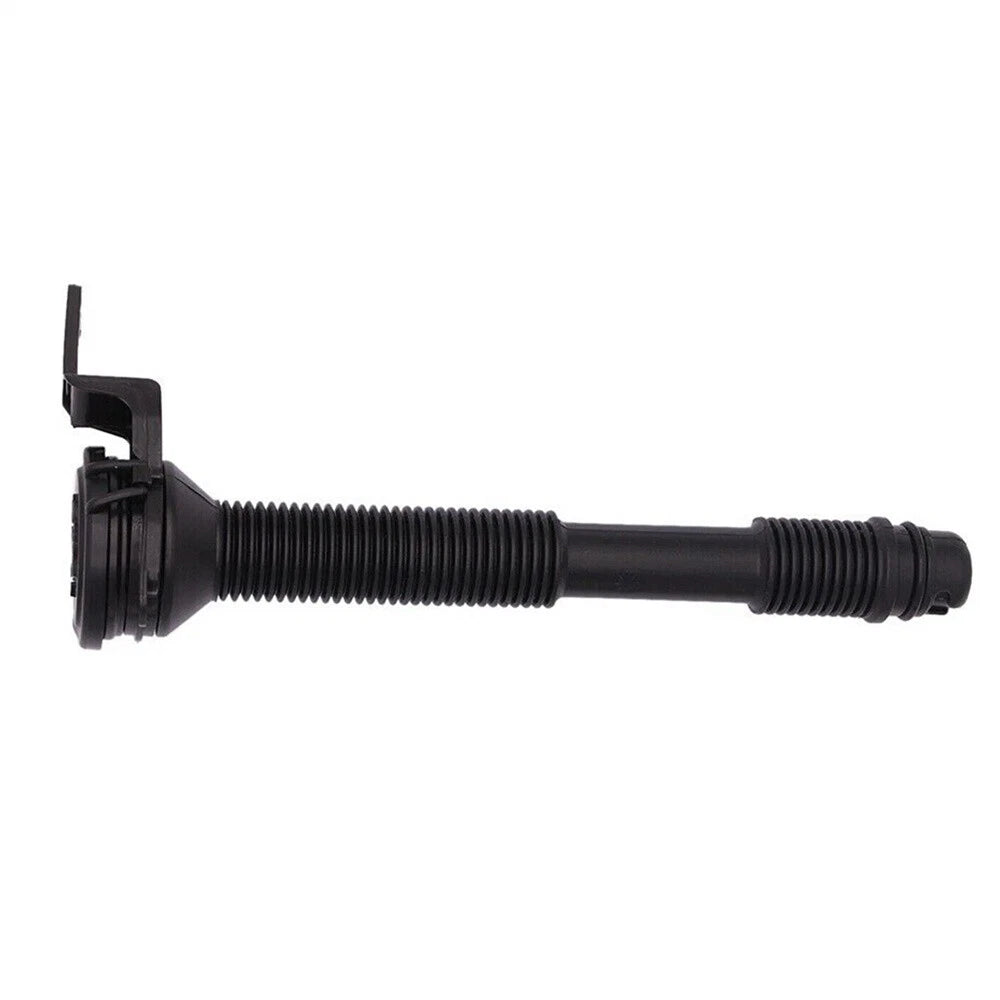 Windshield Wiper Washer Filler Hose Pipe For 06-14 BMW X5 E70 X6 E71 61667162586