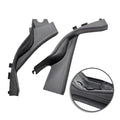 Cowl Cover Trim Panel for Honda CR-V (2012–2016)