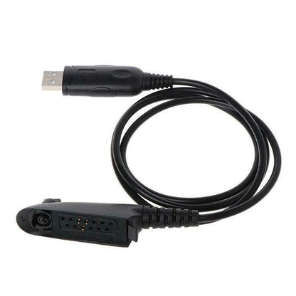 USB Cable Line for Motorola GP340 GP380 GP328 PTX700 (106cm)