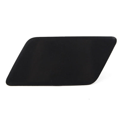 Left Headlamp Washer Cover Cap for Range Rover Velar (2017–Present)