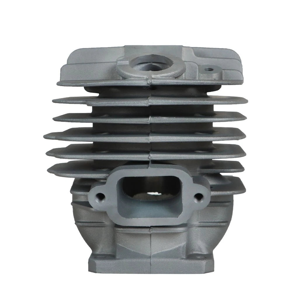 48mm Cylinder Piston Kit for MS340 034AV 034 MS360 036 PRO (1125 020 1213)