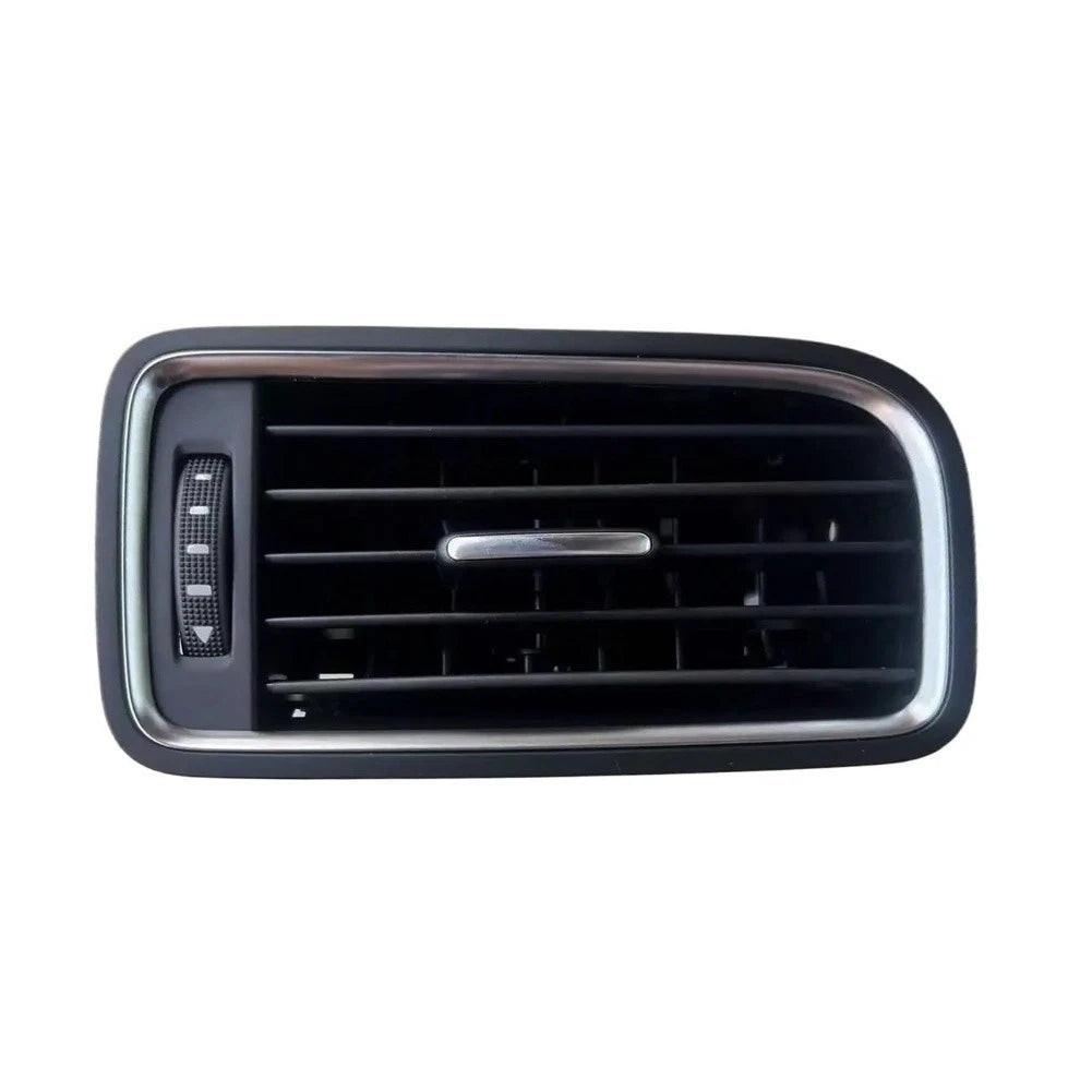 Car Maintenance Air Outlet Vent Direct Replacement Part Practical Materials