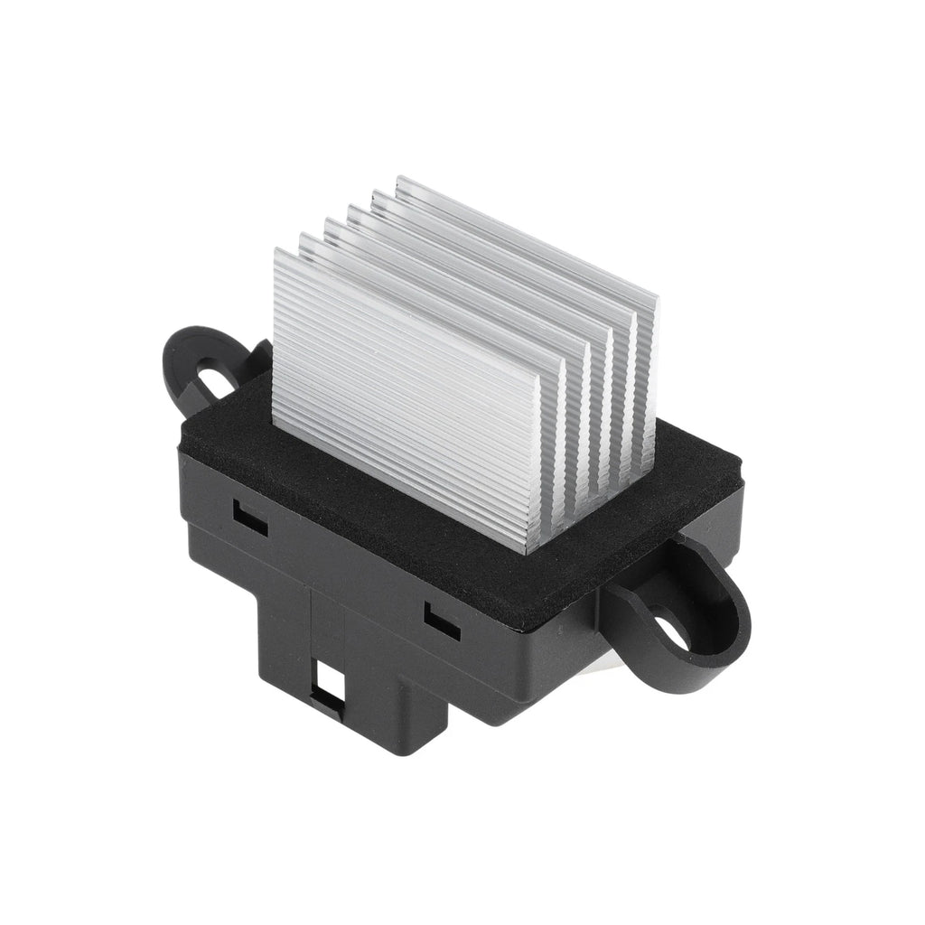 HVAC Blower Motor Resistor Replacement for Chevrolet Malibu (2004–2005)