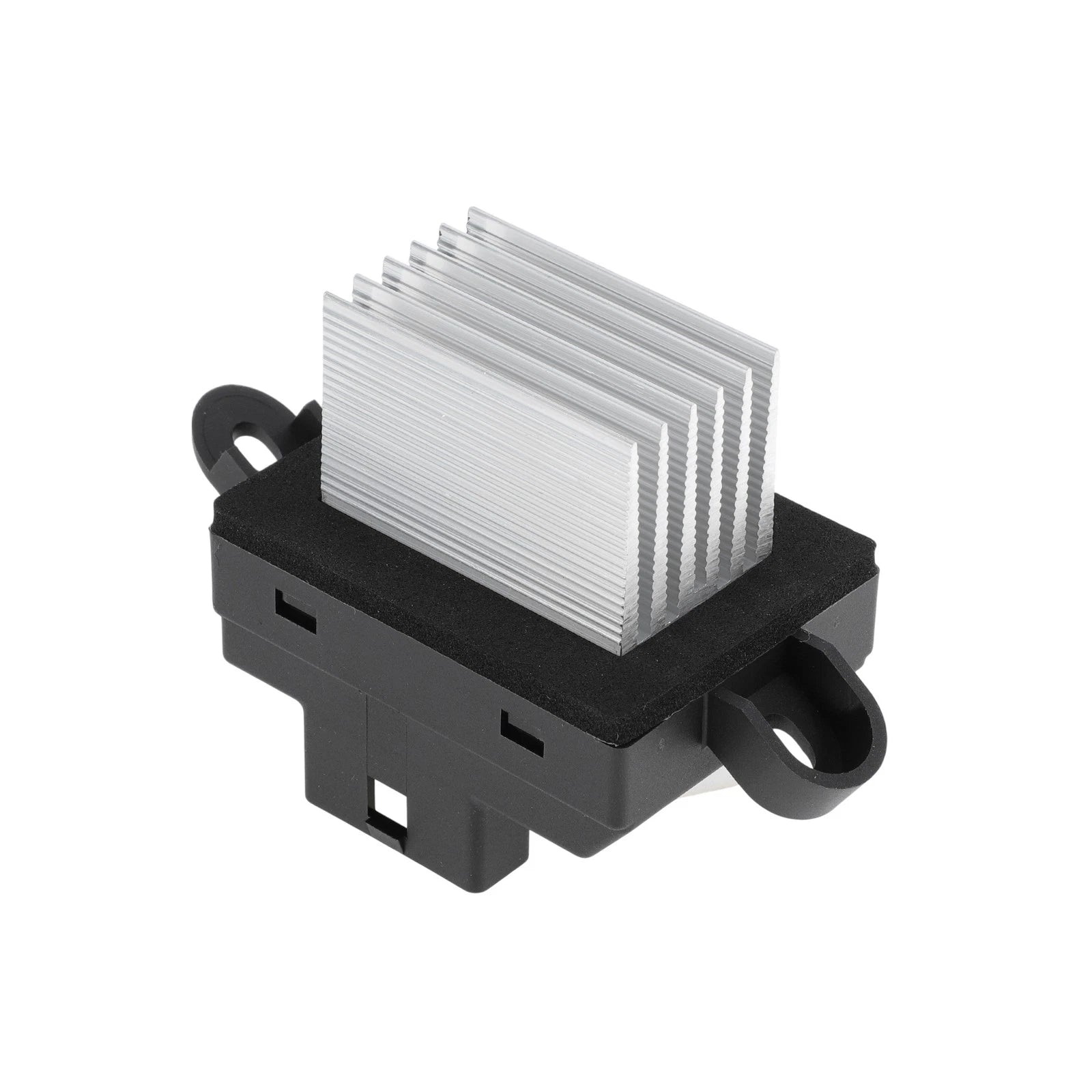 HVAC Blower Motor Resistor Replacement for Chevrolet Malibu (2004–2005)