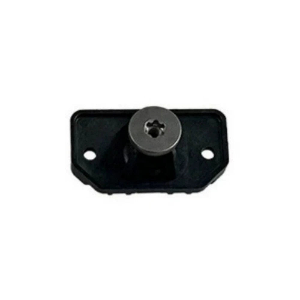 Left Side Headlight Repair Kit A2478200303 for Mercedes-Benz GLB X247 (2020–2024)