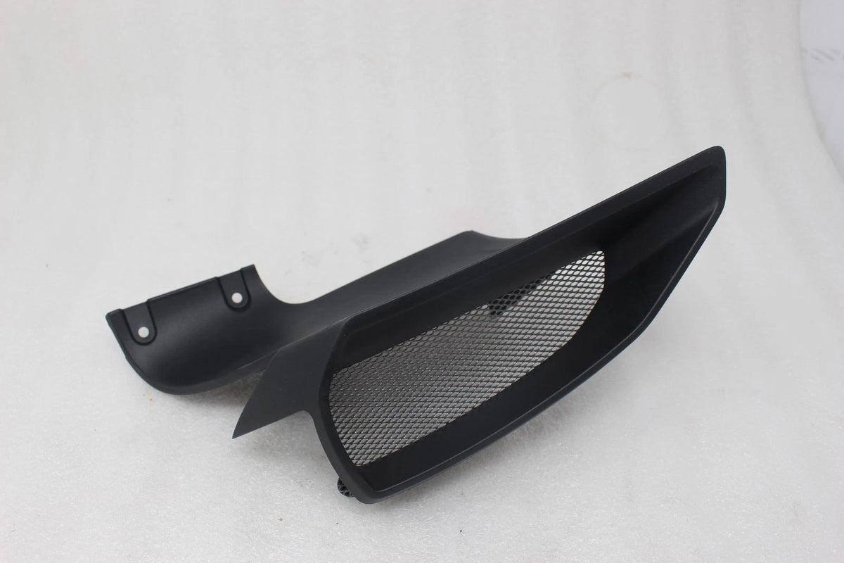 Right Side Panel for Ducati Diavel 1260/S (2020–2023) 480PA253A