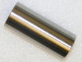 Wrist Pin for Yamaha 800 / 1200r (1998–2005) 010-729