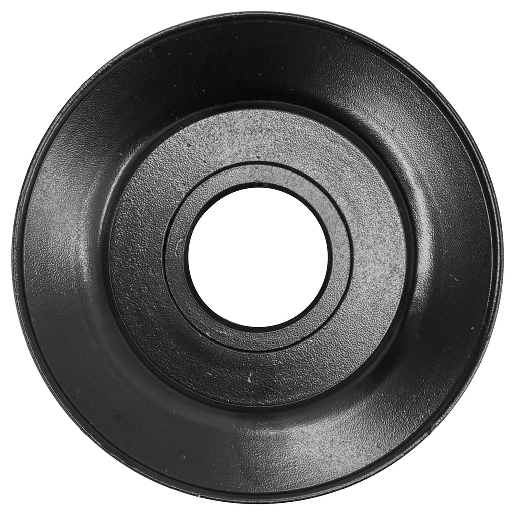 Engine Pulley Replacement for Husqvarna EZ17 EZ21 EZ24 EZ4220 (2017–2024)