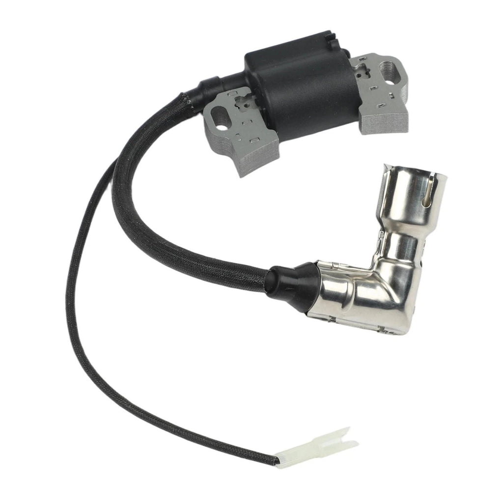 Ignition Coil for Chainsaw (100009350, 751-12220)