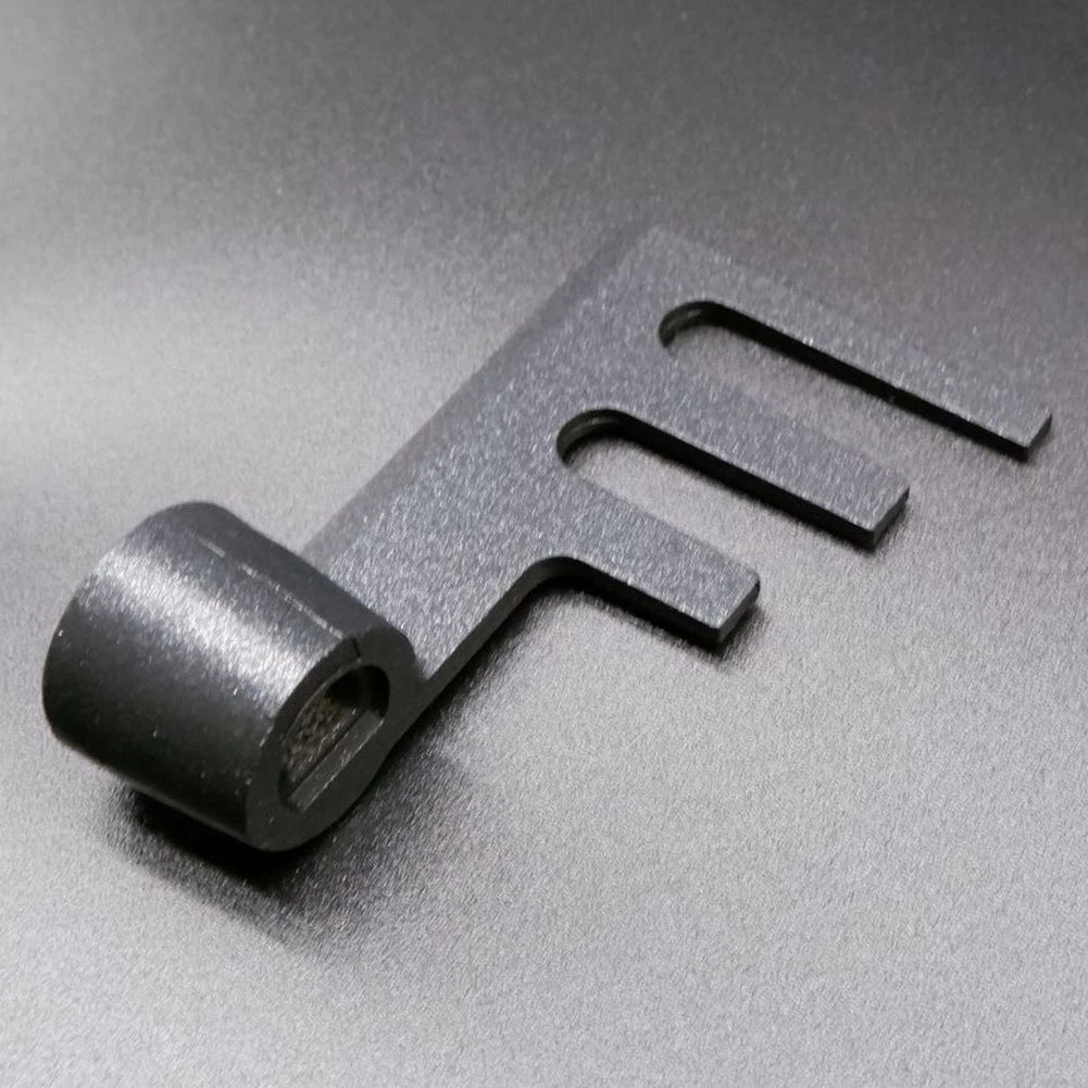 Paddle Blade for Panasonic Bread Maker SD256, SD2500, SD2501
