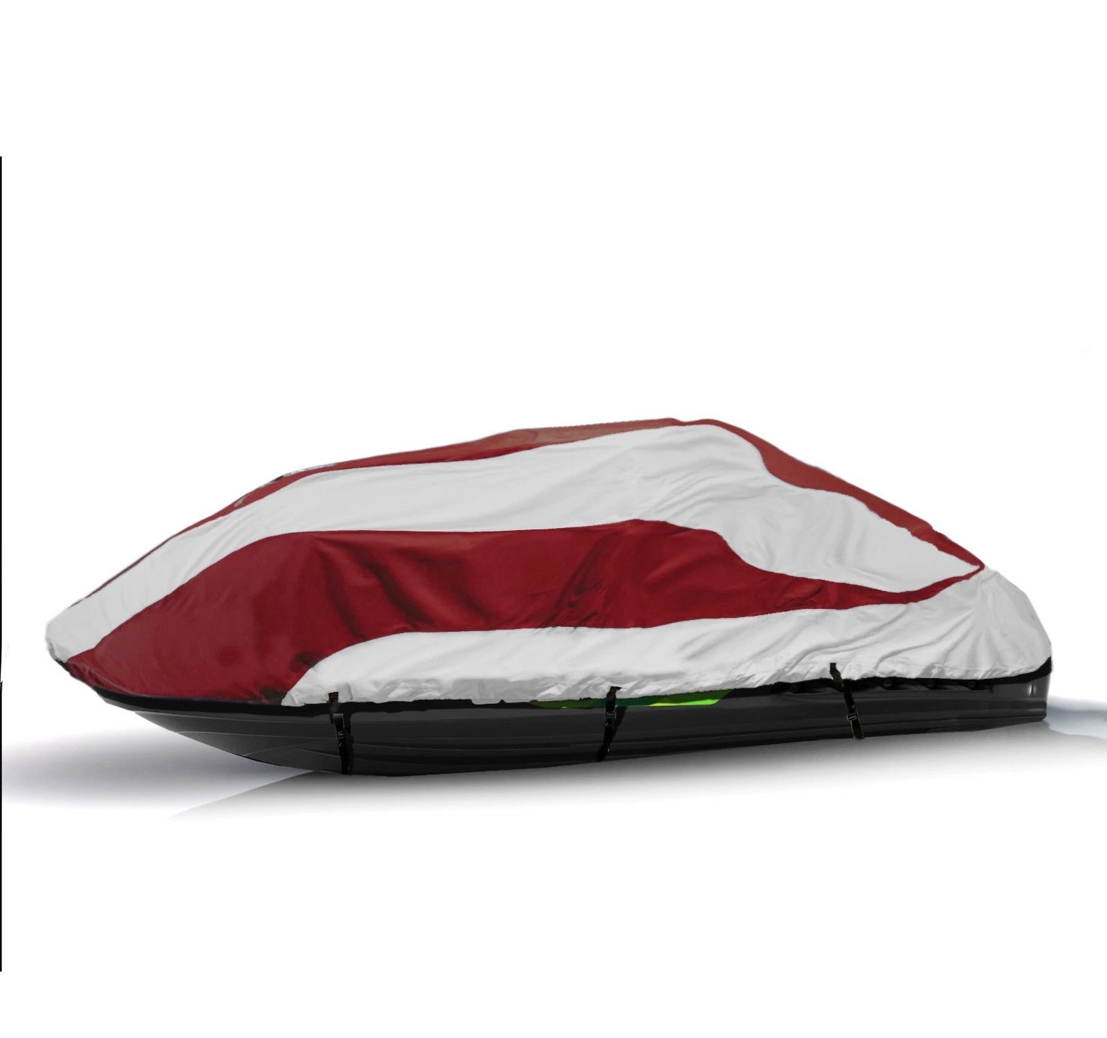 Waterproof Cover for Kawasaki 300 400 440 550 Jet Ski PWC