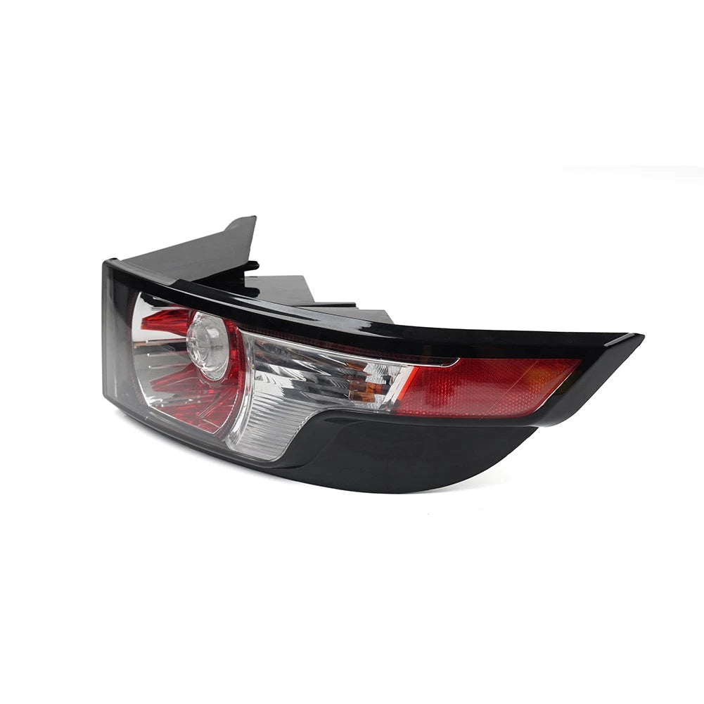 Rear Brake Light Assembly for Land Rover Range Rover Evoque (2012–2018)