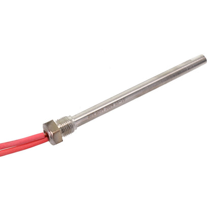 Ignitor Kit for Pellet Grills (150mm Length)
