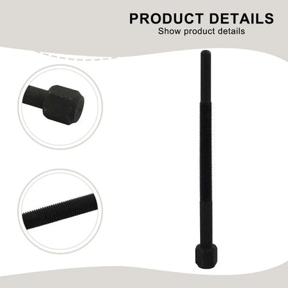 Drive Clutch Puller for UTV (2010–2023)