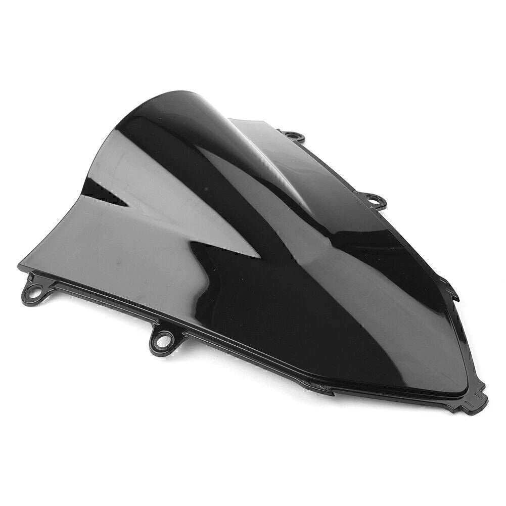 Windscreen for Honda CBR650R (2019–2026) Black