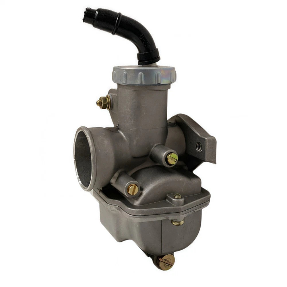 Carburetor Carb 16100-GN1-A83 for Honda XR80R (2000–2003) / CRF80F (2004–2005)