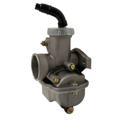 Carburetor Carb 16100-GN1-A83 for Honda XR80R (2000–2003) / CRF80F (2004–2005)