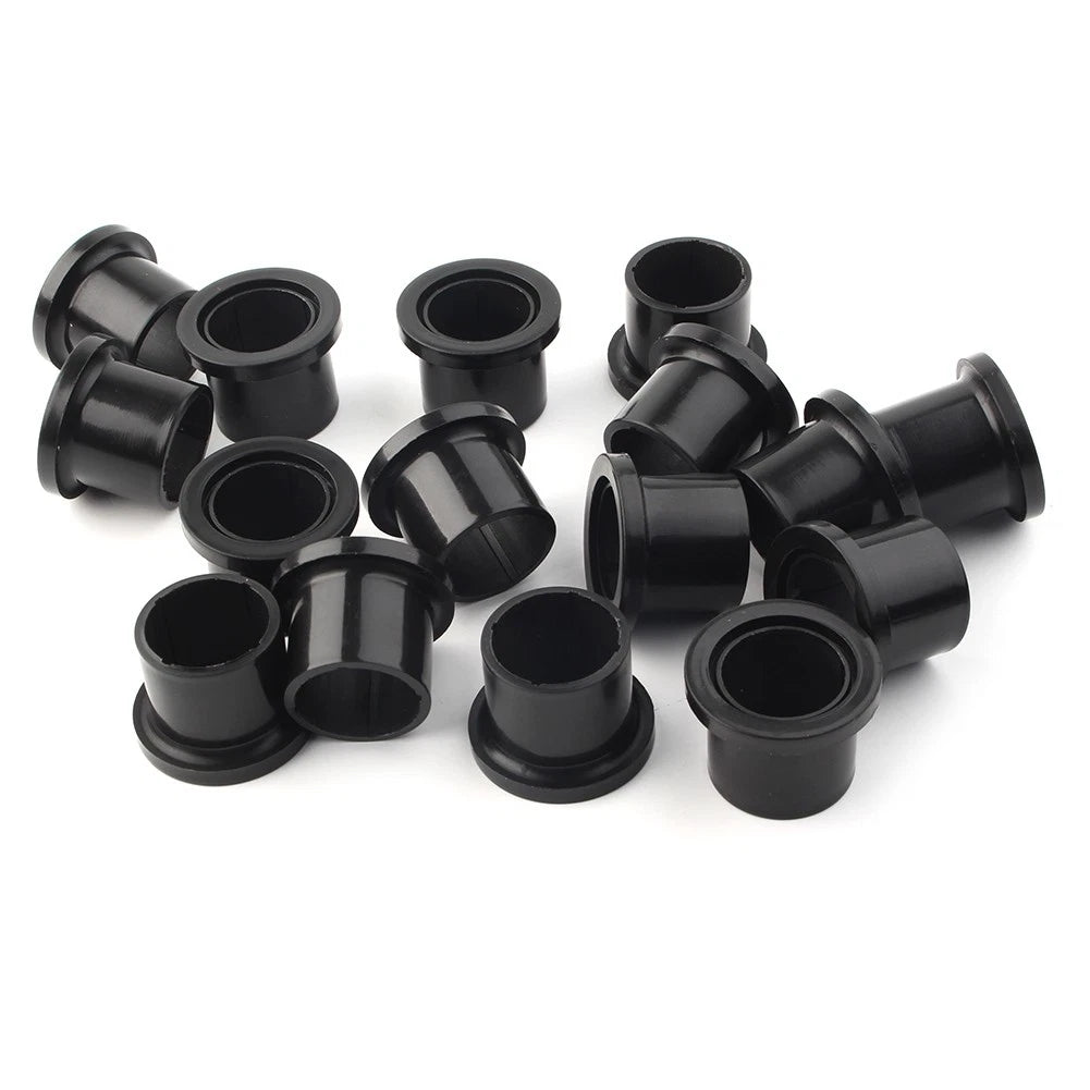 A-Arm Bushing Kit for Can-Am Maverick 1000 X3 (2017–2023) 706201659