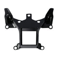 Upper Fairing Stay Bracket for Yamaha YZF R6 (2017–2022)
