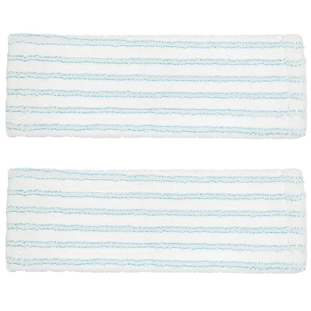Replacement Pad Cleaning Set for