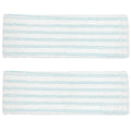 Replacement Pad Cleaning Set for