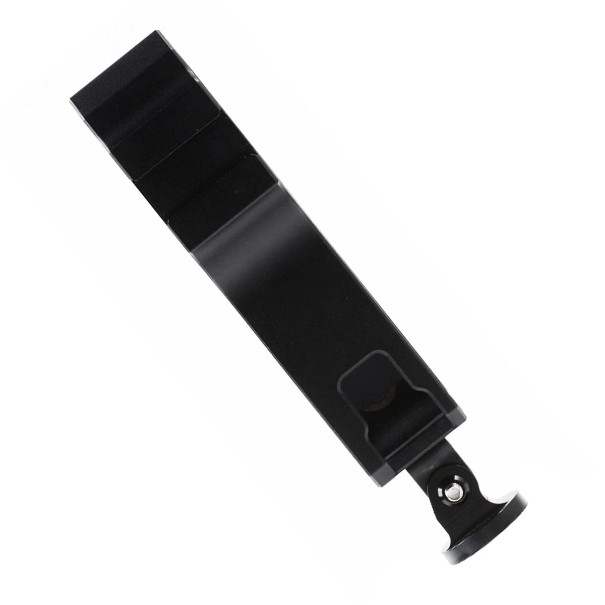 Camera Aluminum Alloy Protective Frame for Insta360 One RS (2021–2023)