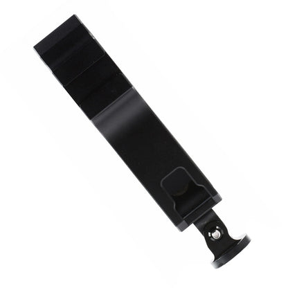 Camera Aluminum Alloy Protective Frame for Insta360 One RS (2021–2023)