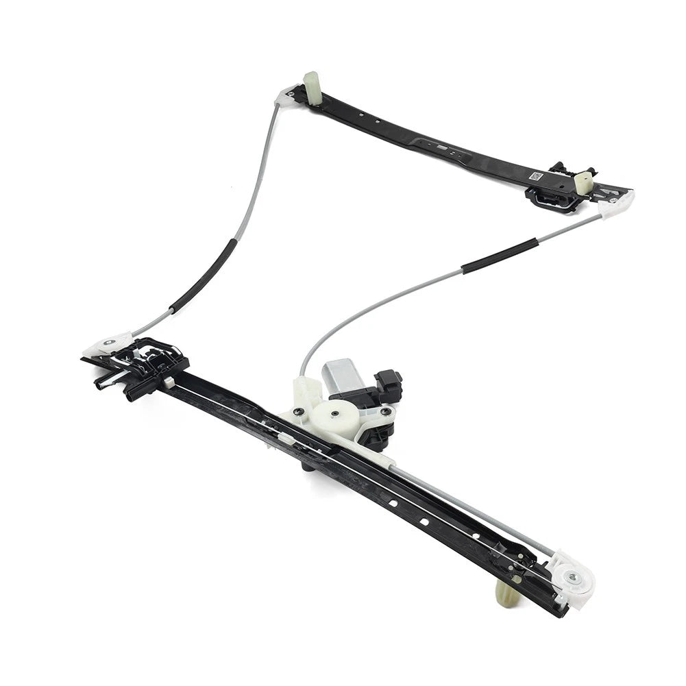 Power Window Regulator Assembly for Land Rover Range Rover (2012–2022)